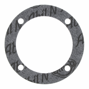 Dichtung für Dichtkappe auf Abtriebswelle, MZ ES175, ES250, ES300, ETS250, TS250, BK350